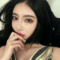 今天发布多点，明天发不了了