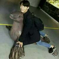 因为缺乏安全感 所以