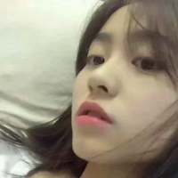 无爱一身轻 [幸福] 一直是一個
