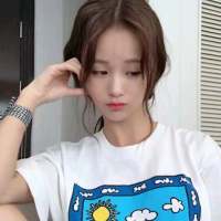 我不善言语 凡事冷漠 不刻意迎合也不取悦... 好听的话不该记得更不