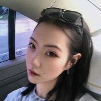 小女子不才 不知公子竟有龙阳之好