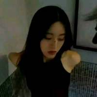 愿你坚强，身处不如意