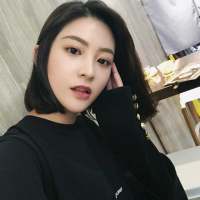山远始为容 有多少我爱你，最后成