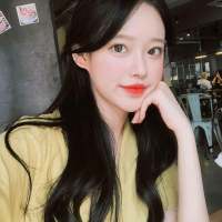 女神刘真英. 過去的人和事，可以不