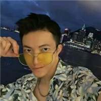 别说话，看上眼的扣个小1 你以为我会视而不见你