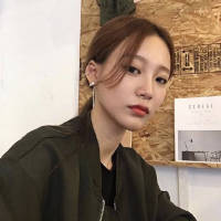 众生皆苦 你也不能输 使人成熟的并不是岁月