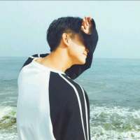 内不愧心  外不负俗 亲爱的你说你爱我你拿