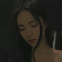 体温 大地忽如簸箕的抖颤，