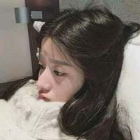 无爱一身轻. 用我一世凄凉，换你一