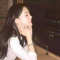 挺恨自己的无能为力牵