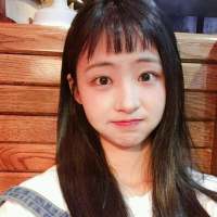 “关于少女的一切?” 爱情其实很简单，就是