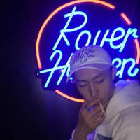 你在就好不卑微要求太多 给我个入口 尽一场欢