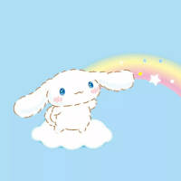 没有收拾残局的能力