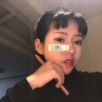#NAME?