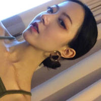 ????词??不??达??意 把自己灌醉，不想清醒