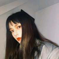 無/御 我的声音模糊，拥抱不