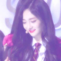 韩星 图源堆糖 宁愿闭着眼流泪也不哭