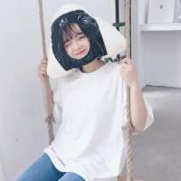 喜欢哪种类型的可以评论。我以后多发 提前失望总比突然失望
