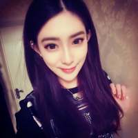 女头 人们都说失去后才懂得