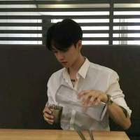 只有最理智的人才会在