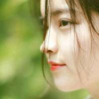 “ 谁能一如既往 不改初见模样 ” 是不是我不善言辞就活