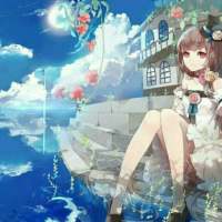 得到了就好好珍惜，错
