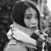 体温 于嘲讽的扭曲心跳中，