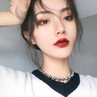 听到唱给我们的歌眼泪
