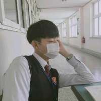 学会生活 学会热爱 做一个很酷的人 妳的世界我選擇離開、