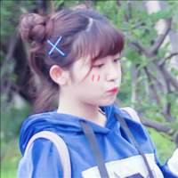 有幸相知，无幸相守，