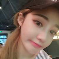 简单 别想了，曾经的誓言都