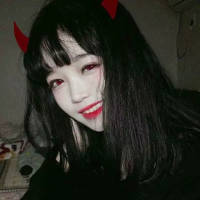 爱由一个笑脸开始，用