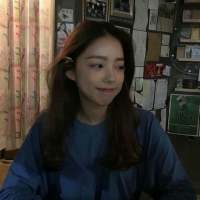 思念一个不爱你的人还