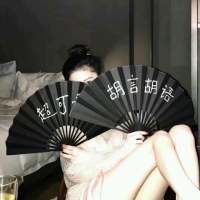 哭完之后，可以再笑。