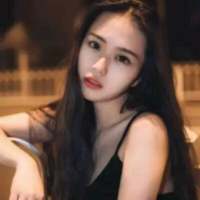 拿了评论一下。头可断，血可流，叶宝宝可遇... 如果说过的话可以不算