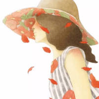 愿我余生从心所欲任性