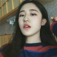 那就这样吧 再爱都曲终人散了。 伤害你的不是对方的绝