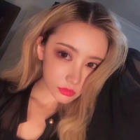 冉 听过无数道理 还是过
