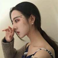 听说你还记得我 你看到的洒脱，都是我