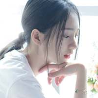 乖有什么用你还不是照样不要我