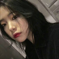 不浮夸. 复制怎么了，至少我们