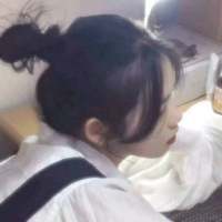 其实我有一个很喜欢的人那就是镜子后的你 你总有一天要跟所有的