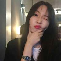 你总以为我是嫌弃你段