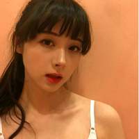 疲惫之事不可声张，有