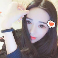 野心要有 少女心也不差 心太软的人是很难快乐