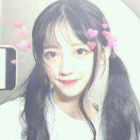 老喜欢的一位小姐姐 有点热情就全部掏空，