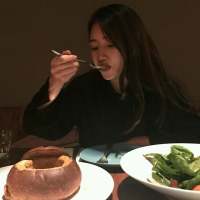 迷人乏味 思念一个人痛苦和寂寞