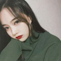 ?喜欢 真正的孤独不是一个人