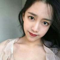 可我还是愿意 愿意再