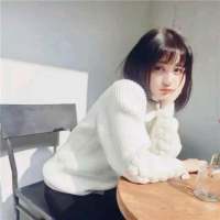 头像   么么达 不懂，为什么时世界是